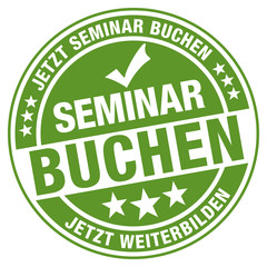 Jetzt Seminar buchen