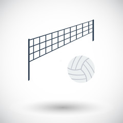 Volleyball