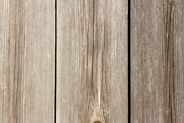 The old wood texture with natural patterns