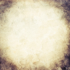 Grunge textures backgrounds. Perfect background with space