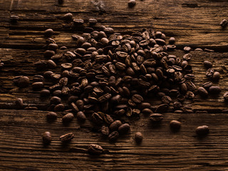 Coffee Beans