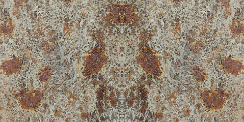 stone texture brown orange sienne  background