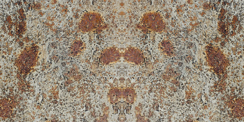 stone texture brown orange sienne  background