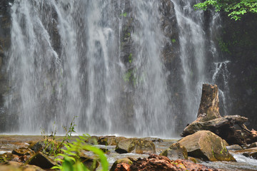 Atherton 5