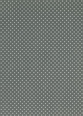 Gray paper background with pattern