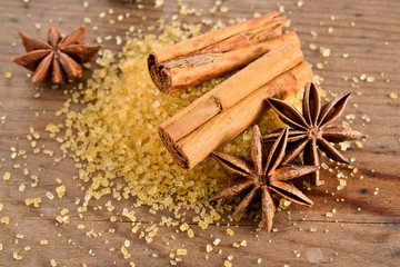 Spices