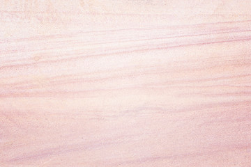Fototapeta premium Sandstone background