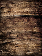 Wooden Wall Scratched Material Background Texture Concept