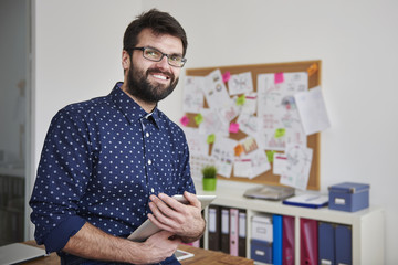 Freelancing is good idea for independent person
