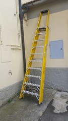 Scala