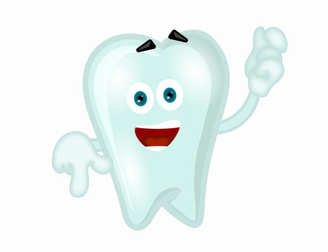 Cartoon Tooth Images – Browse 225,170 Stock Photos, Vectors, and Video |  Adobe Stock