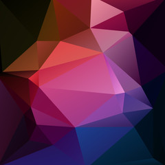 Fototapeta premium abstract background
