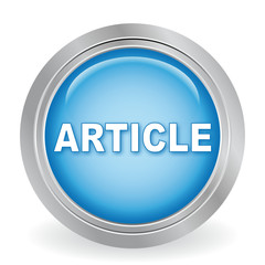 ARTICLE ICON