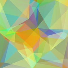 abstract background