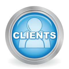 CLIENTS ICON