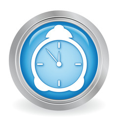CLOCK ICON