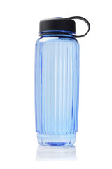 Plastic Water Container