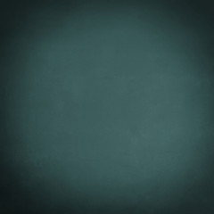 Blank chalkboard background