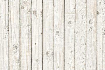 Vintage wooden background