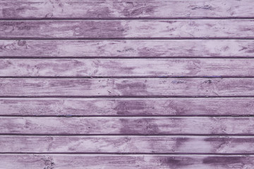Obraz premium Vintage wooden background
