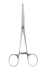 Surgical tool