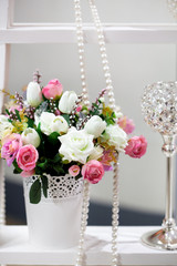 wedding decoration