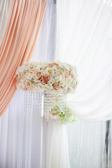 wedding decoration