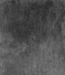 grunge background