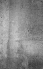 old texture