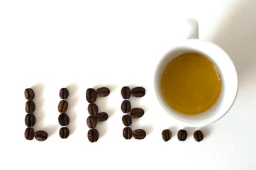 EspressoForLife