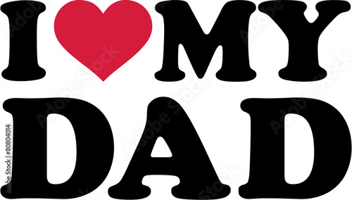 Free Free 209 I Love My Bearded Daddy Svg Free SVG PNG EPS DXF File