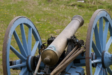 Cannone