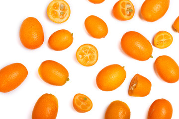 kumquat