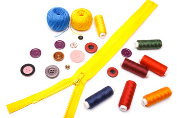 sewing accessories