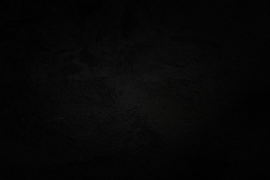 Dark grunge texture background