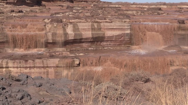 Grand Falls