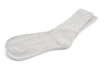 Warm Socks