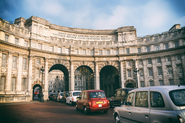 arch