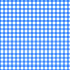 seamless scalable background pattern with blue lines