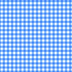 seamless scalable background pattern with blue lines © merukeru