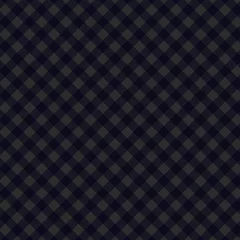 dark seamless scalable background pattern with stripes © merukeru