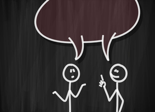 tafel mk diskussion IV