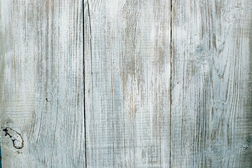 Obraz premium Wood background