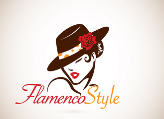 Flamenco Concept