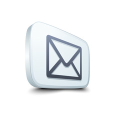 Mail button