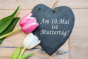 Muttertag
