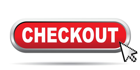 CHECKOUT ICON