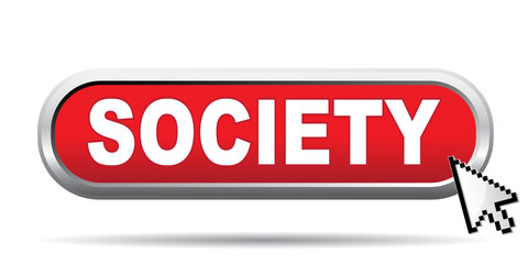 SOCIETY ICON