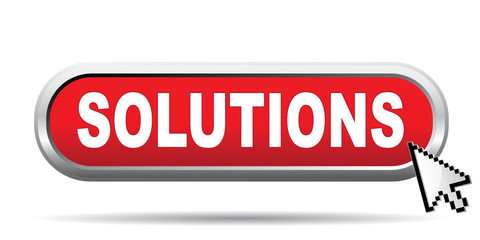 SOLUTIONS ICON