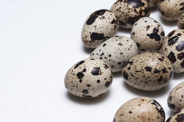 Huevos